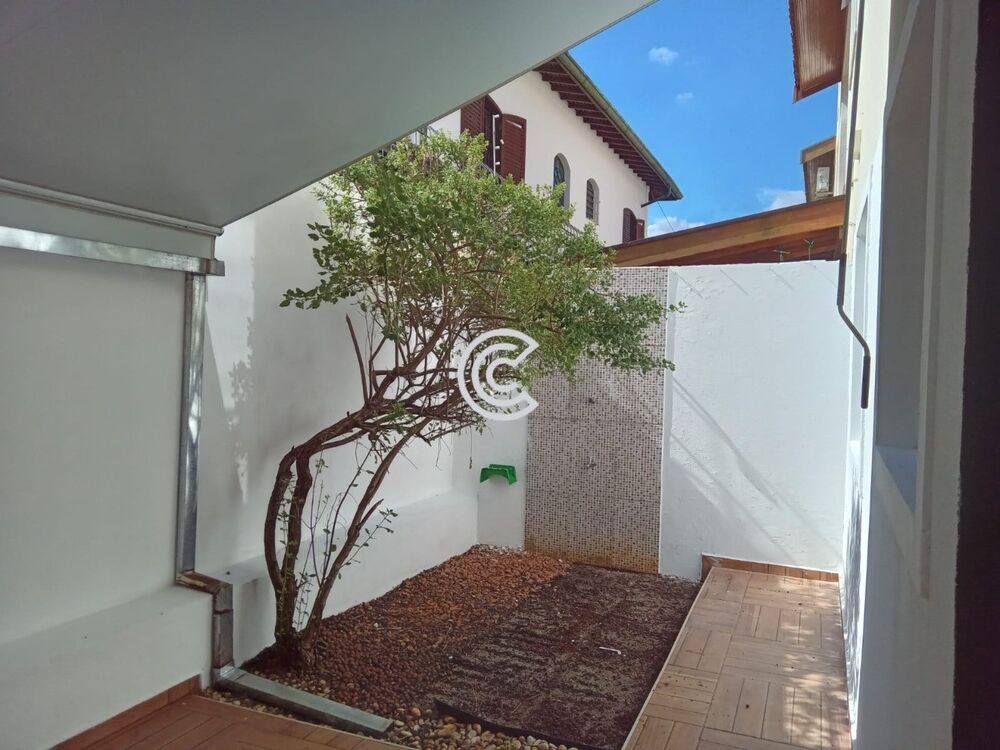 Casa, 2 quartos, 82 m² - Foto 20