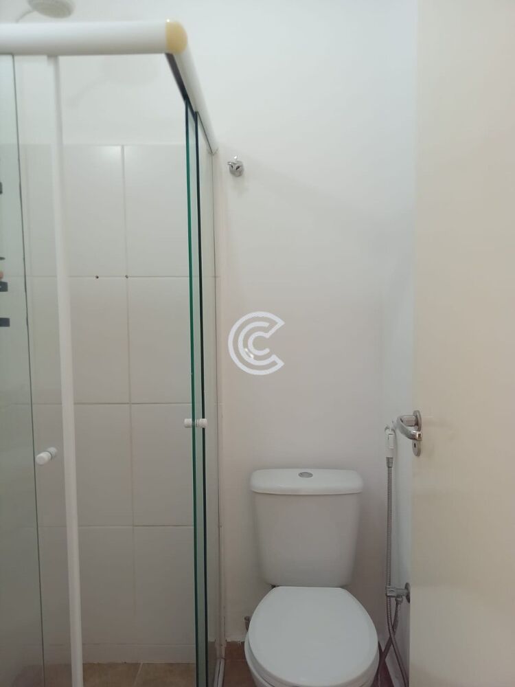 Casa, 2 quartos, 82 m² - Foto 21