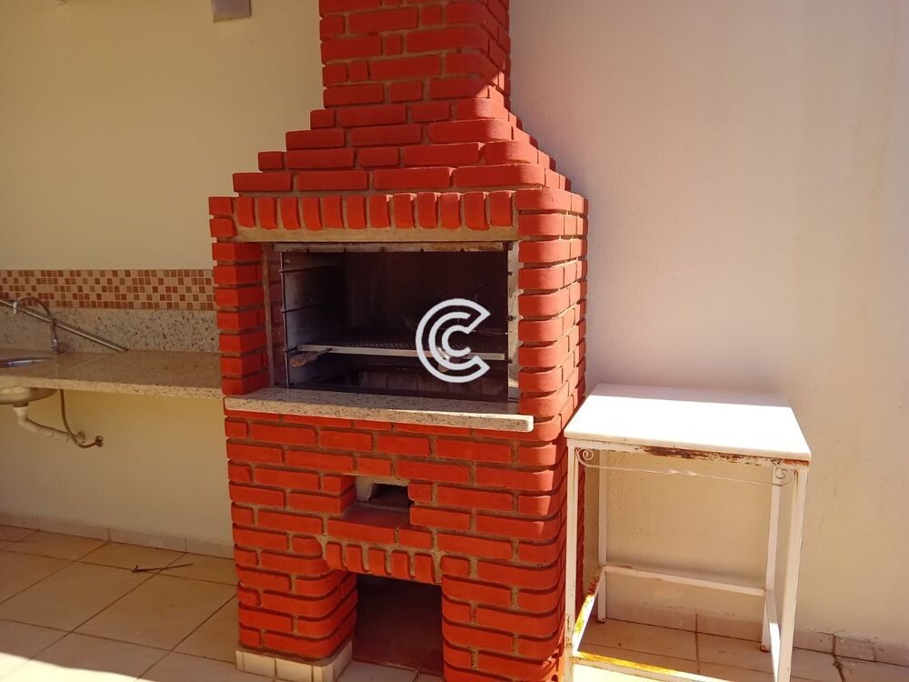 Casa, 2 quartos, 82 m² - Foto 12