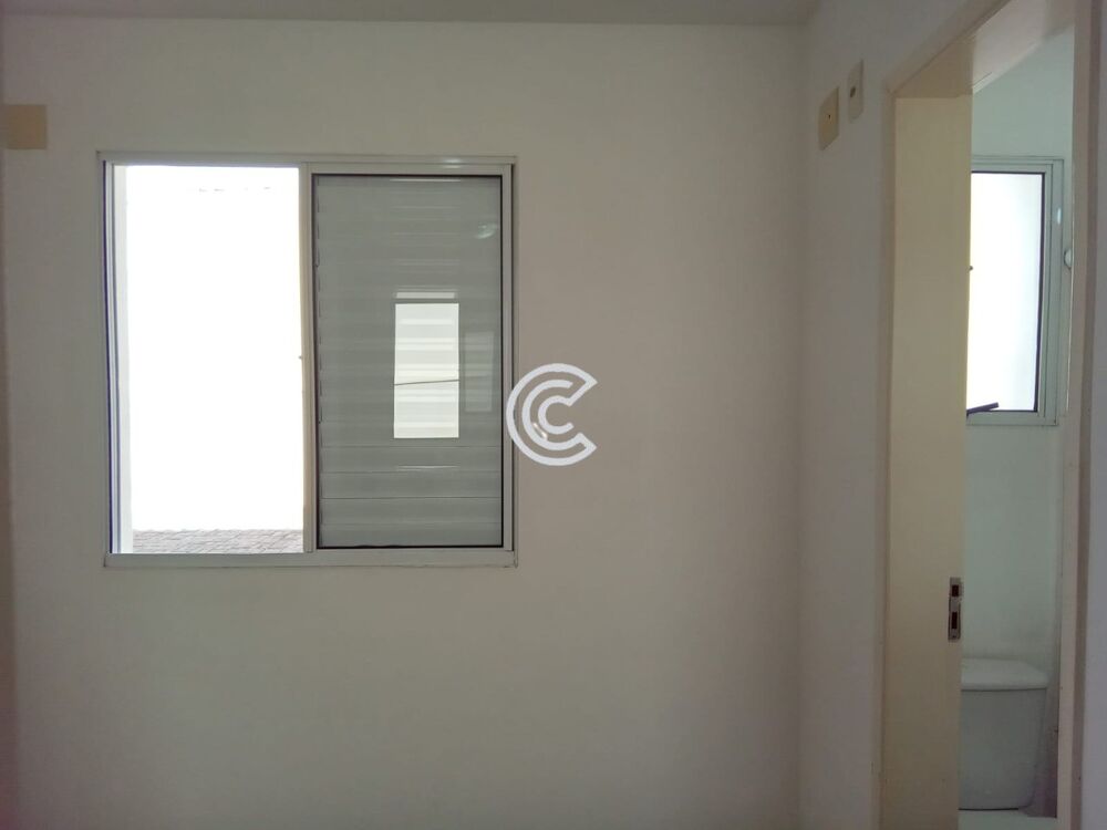 Casa, 2 quartos, 82 m² - Foto 11