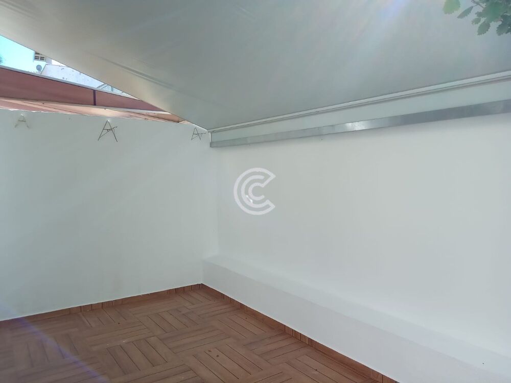 Casa, 2 quartos, 82 m² - Foto 24