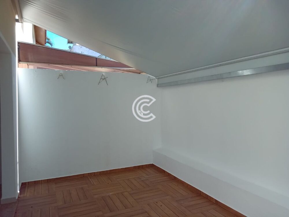 Casa, 2 quartos, 82 m² - Foto 23