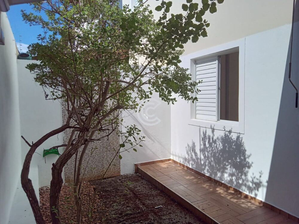 Casa, 2 quartos, 82 m² - Foto 22