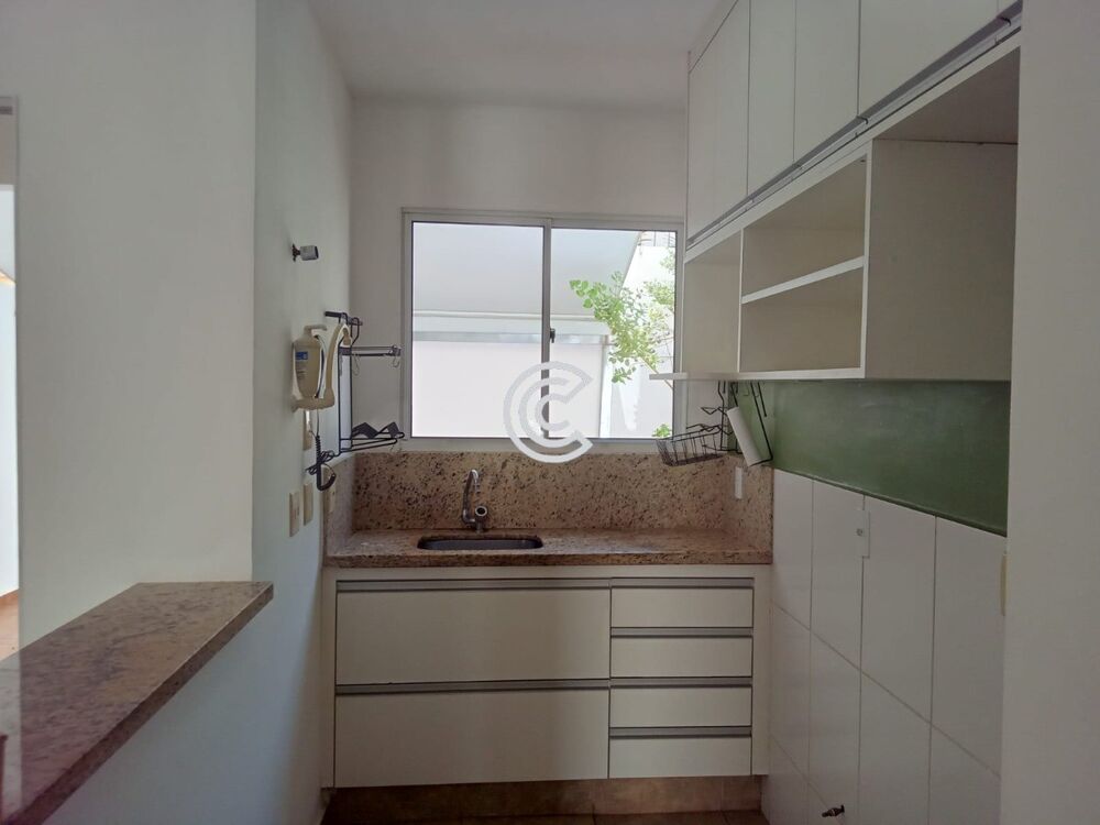 Casa, 2 quartos, 82 m² - Foto 7