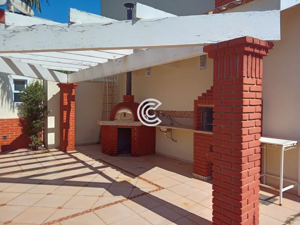 Casa, 2 quartos, 82 m² - Foto 4