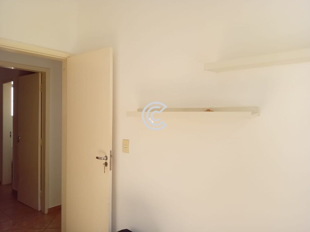 Casa, 2 quartos, 82 m² - Foto 9