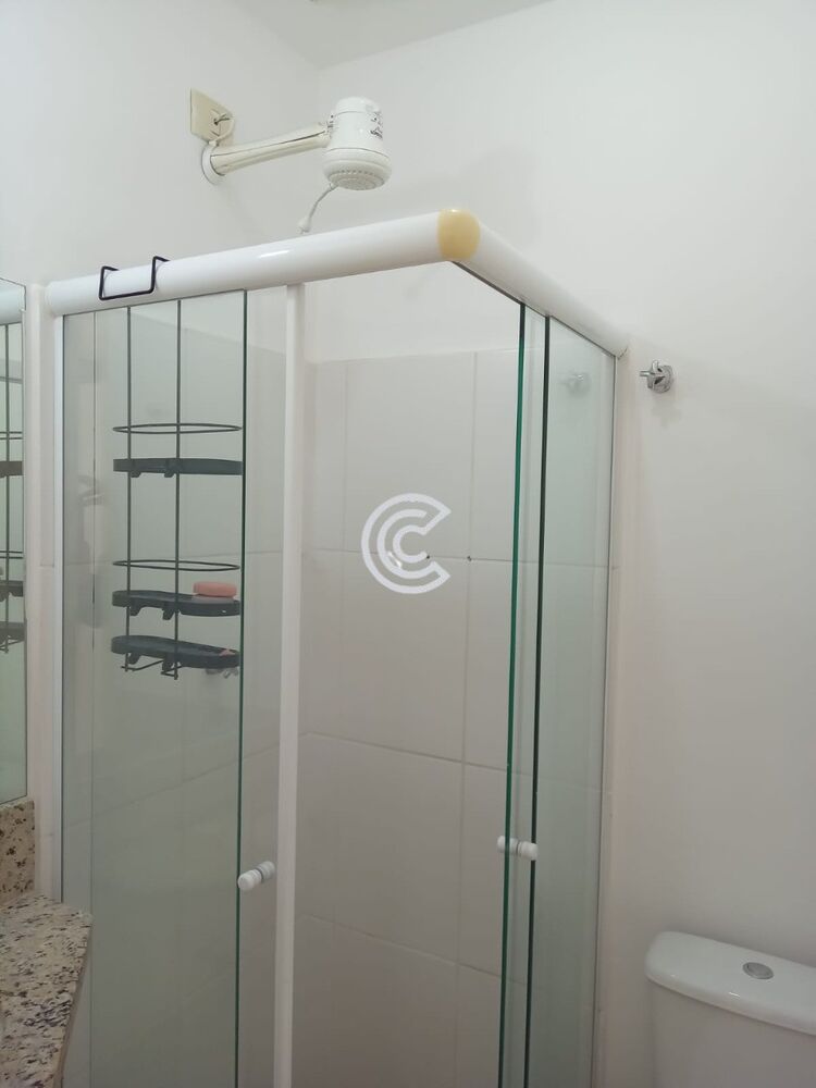 Casa, 2 quartos, 82 m² - Foto 15