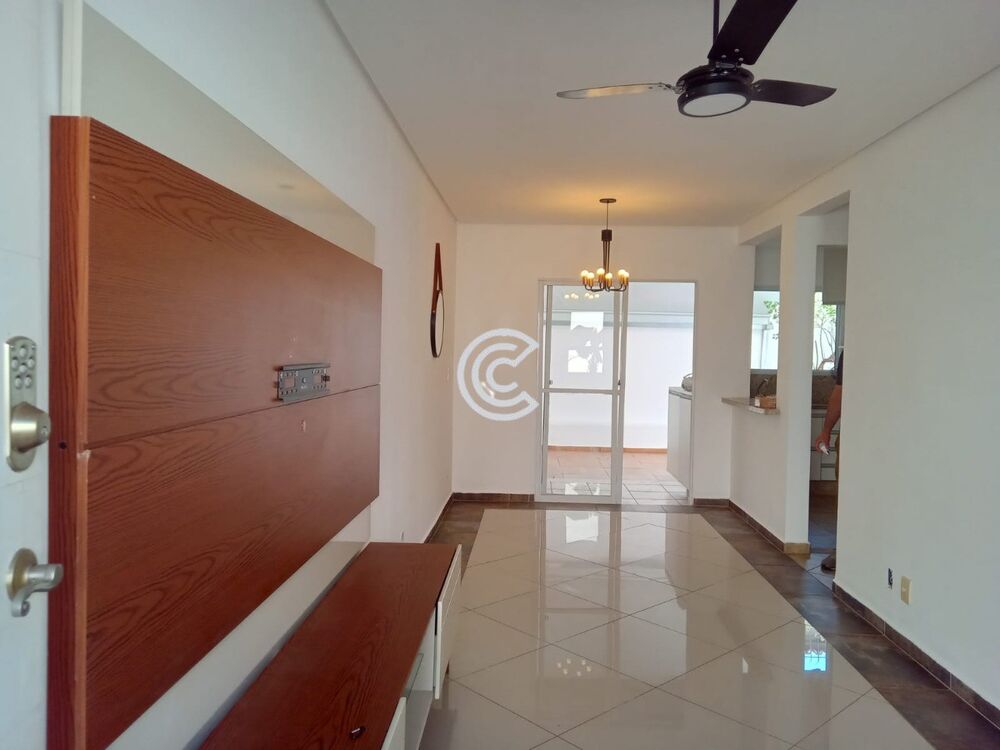 Casa, 2 quartos, 82 m² - Foto 1