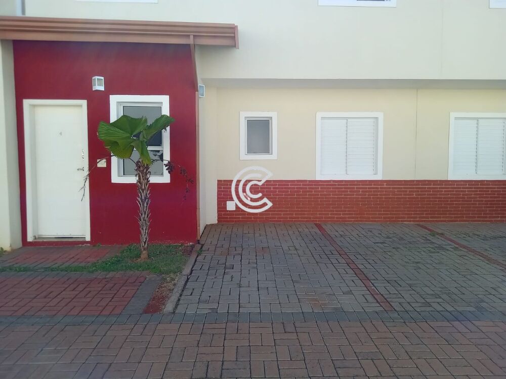 Casa, 2 quartos, 82 m² - Foto 13