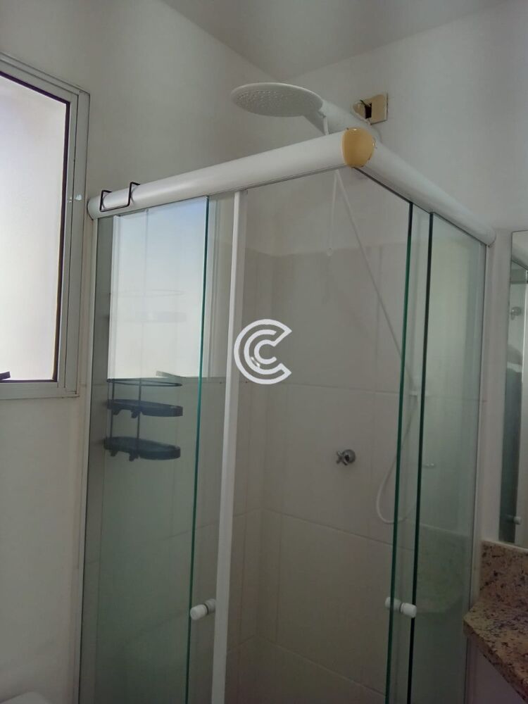 Casa, 2 quartos, 82 m² - Foto 14