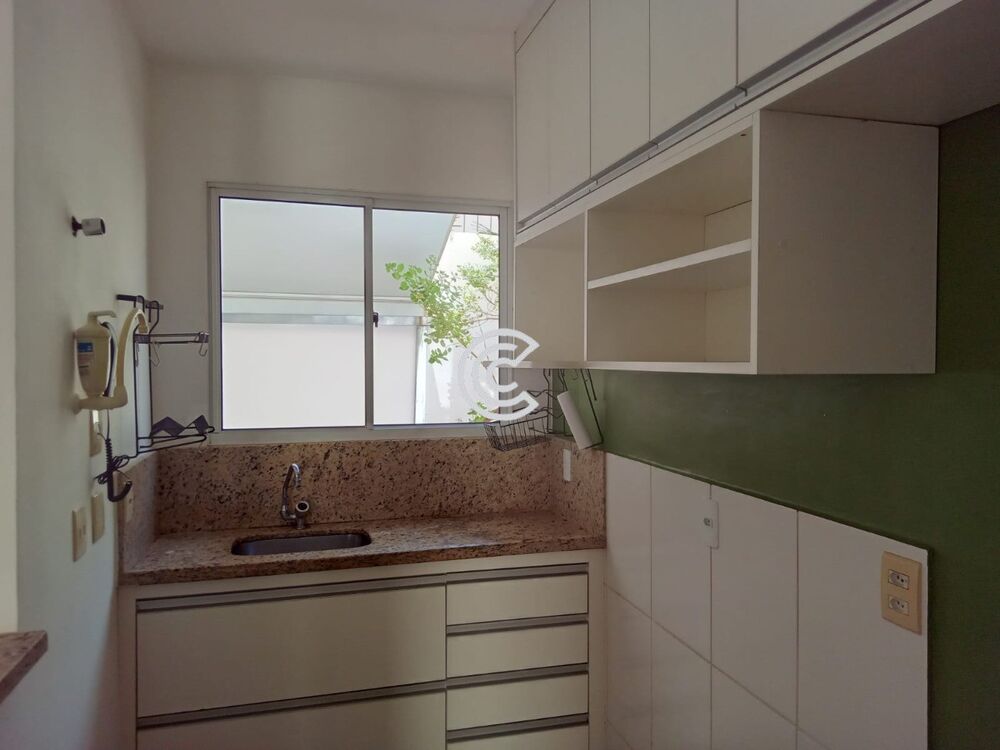 Casa, 2 quartos, 82 m² - Foto 5