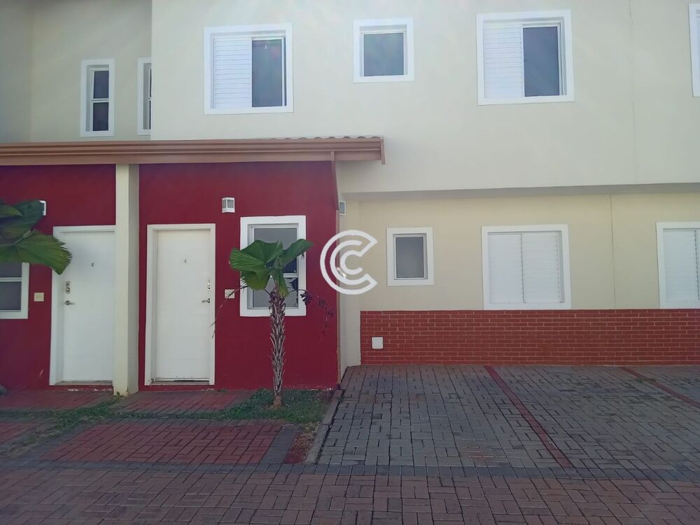 Casa, 2 quartos, 82 m² - Foto 19
