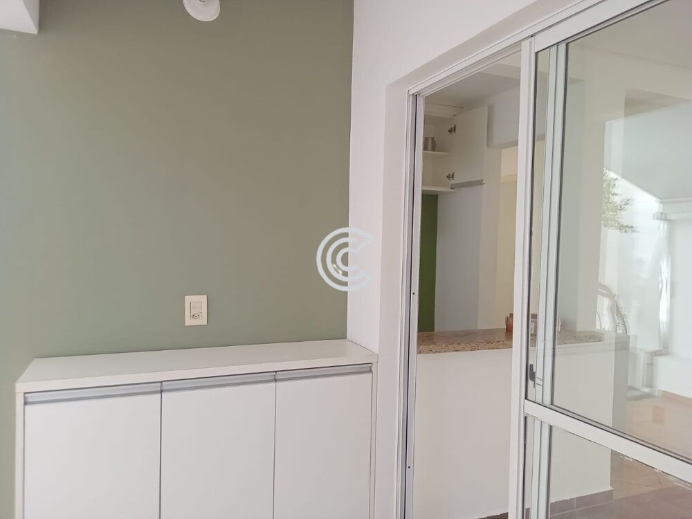 Casa, 2 quartos, 82 m² - Foto 18