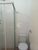 Casa, 2 quartos, 82 m² - Foto 3