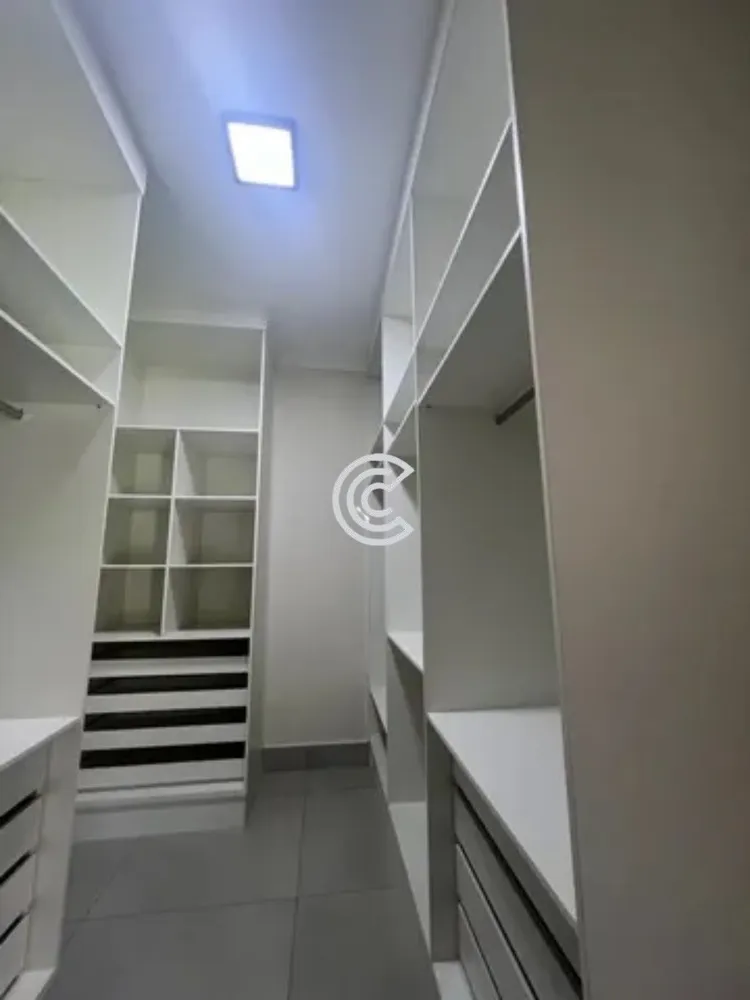 Casa, 3 quartos, 340 m² - Foto 3