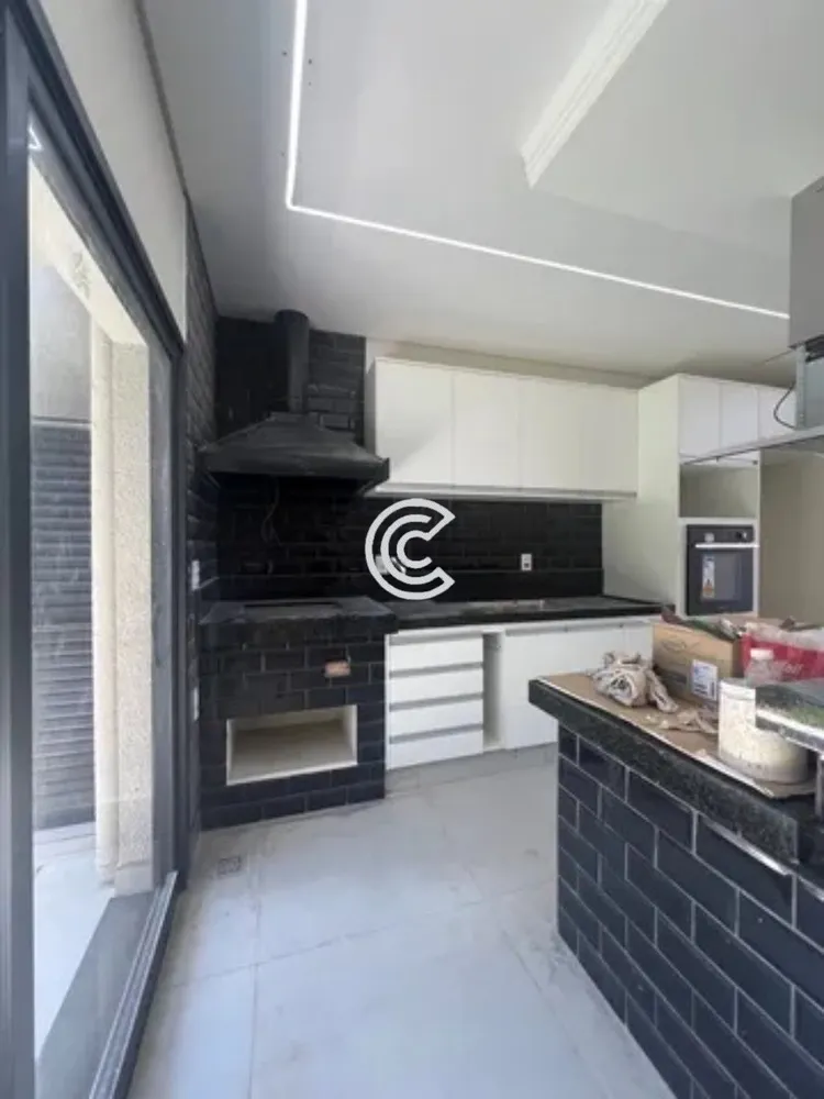 Casa, 3 quartos, 340 m² - Foto 5