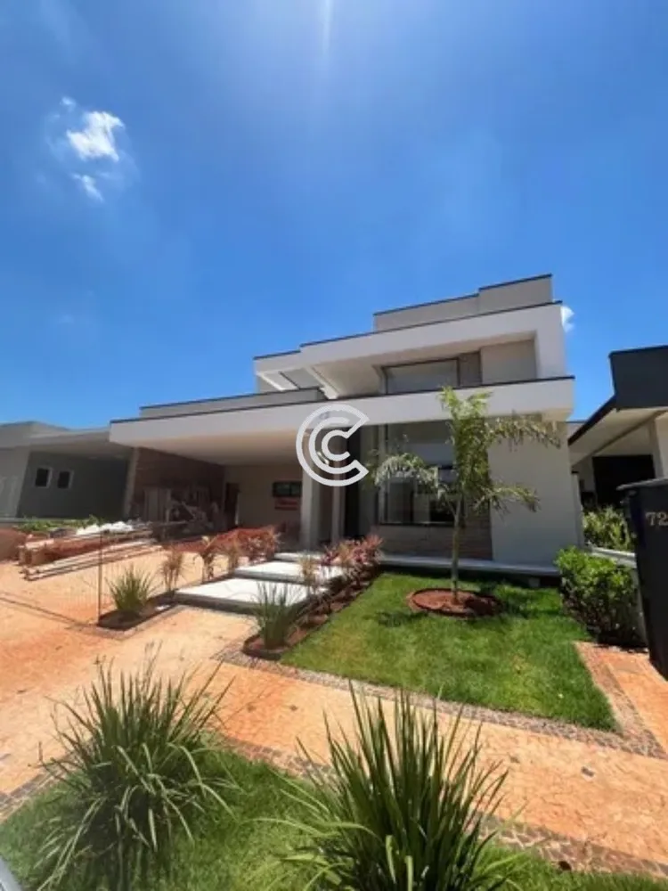 Casa, 3 quartos, 340 m² - Foto 6