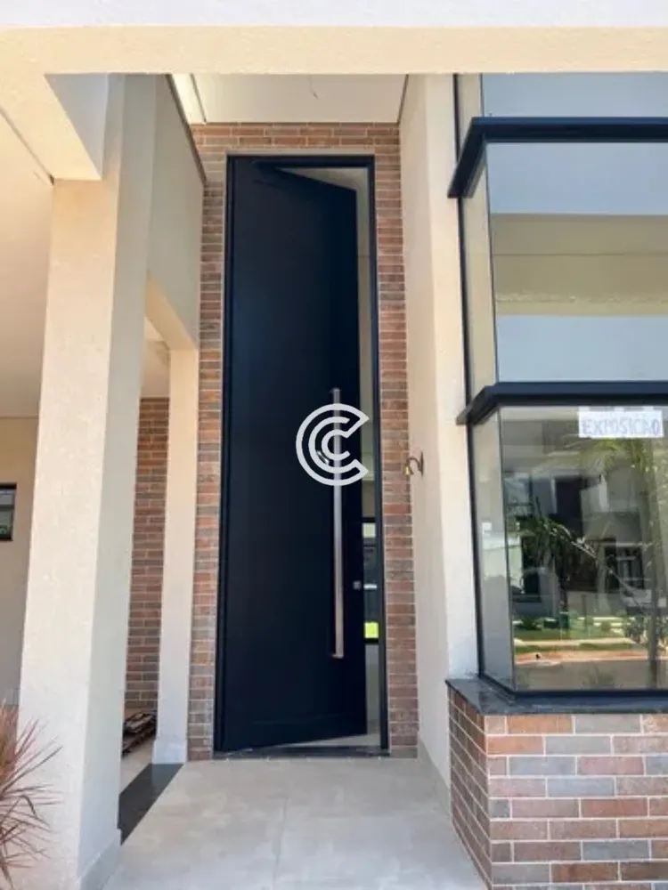 Casa, 3 quartos, 340 m² - Foto 4
