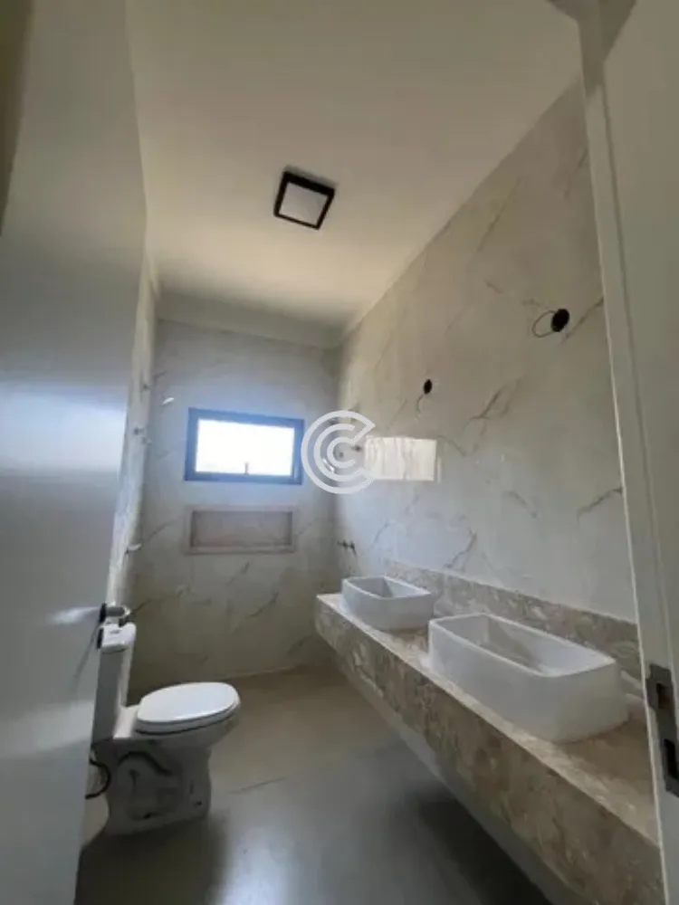 Casa, 3 quartos, 340 m² - Foto 1