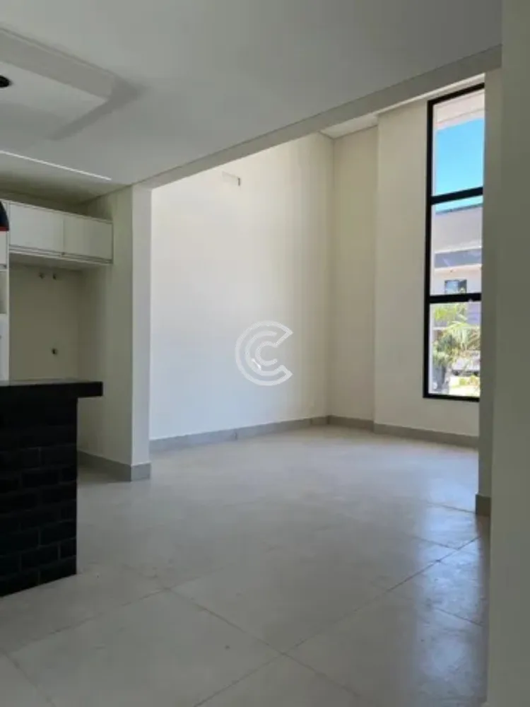 Casa, 3 quartos, 340 m² - Foto 2