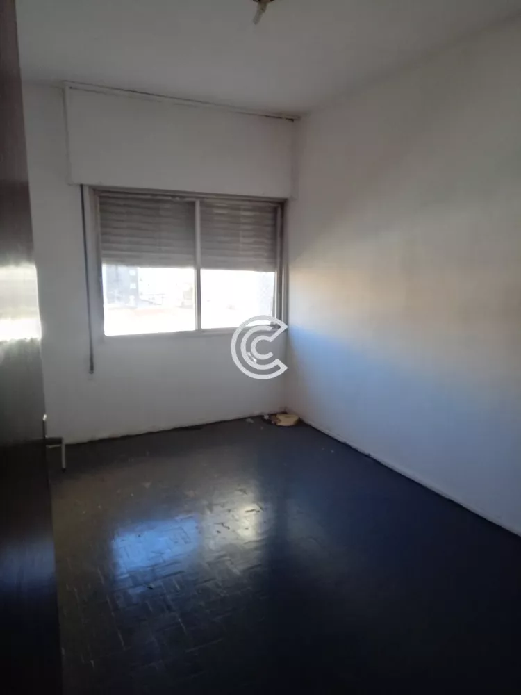 Apartamento à venda com 2 quartos, 47m² - Foto 3