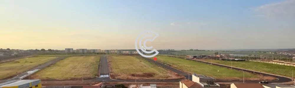Terreno, 200 m² - Foto 1