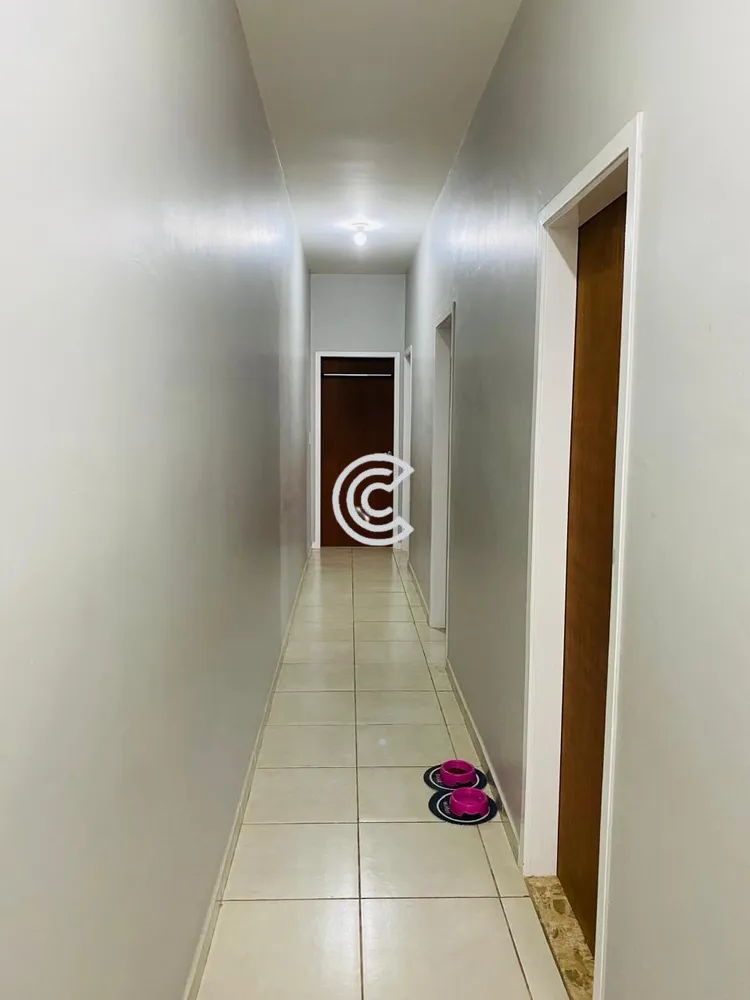 Casa, 3 quartos, 175 m² - Foto 5