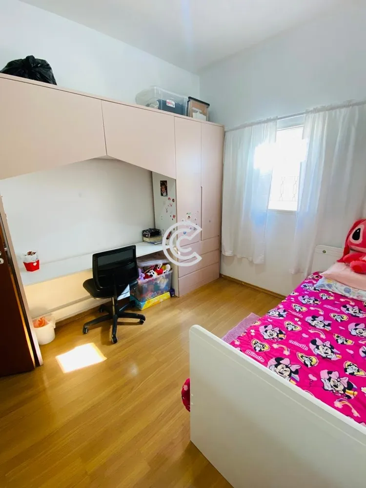 Casa, 3 quartos, 175 m² - Foto 6