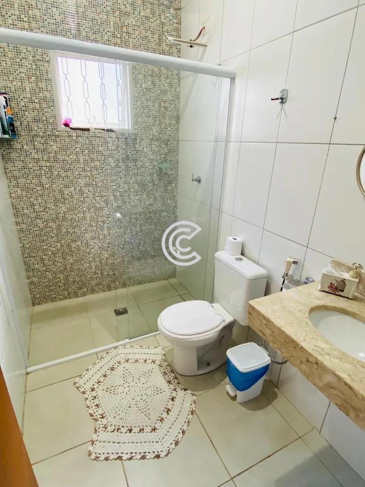 Casa, 3 quartos, 175 m² - Foto 4