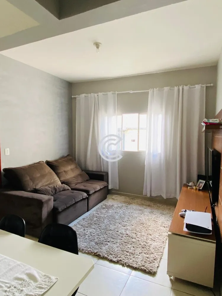 Casa, 3 quartos, 175 m² - Foto 8