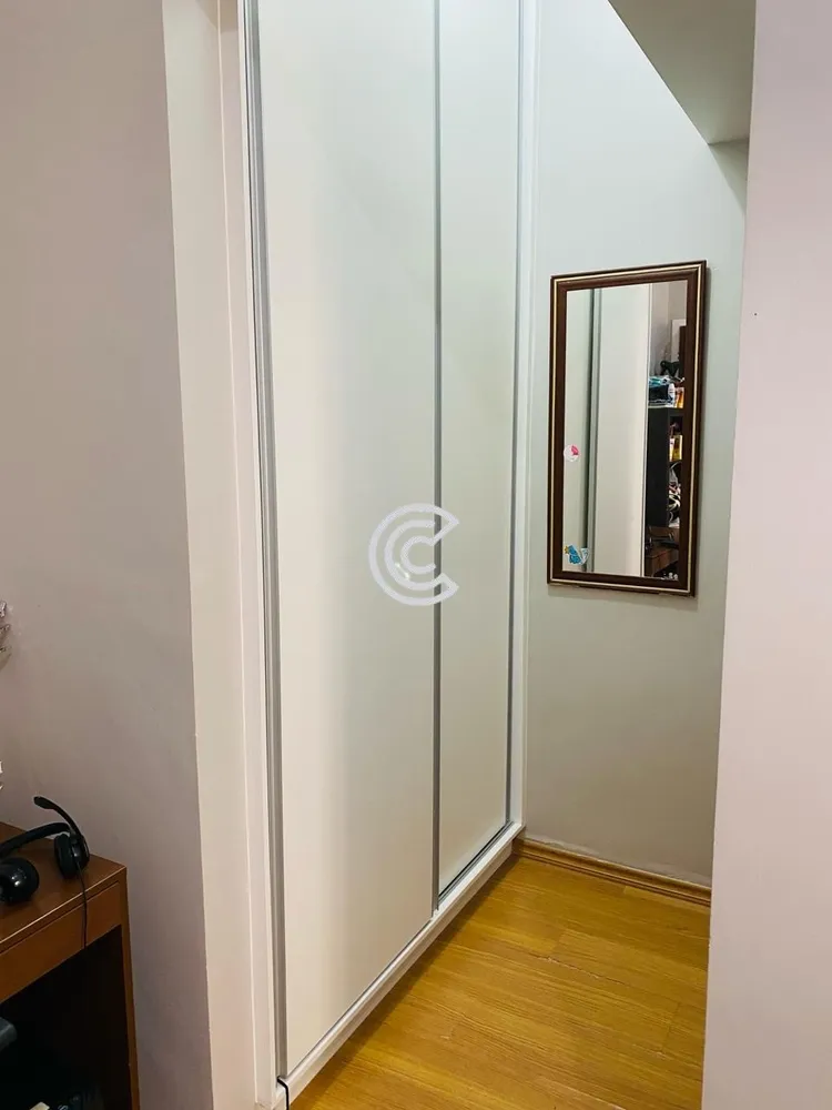 Casa, 3 quartos, 175 m² - Foto 7