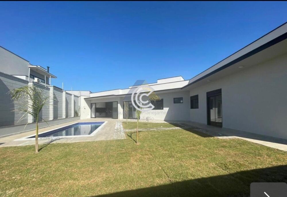 Casa à venda e aluguel com 3 quartos - Foto 12