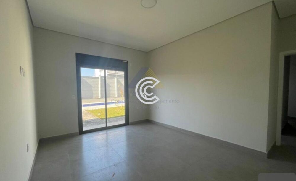 Casa à venda e aluguel com 3 quartos - Foto 8