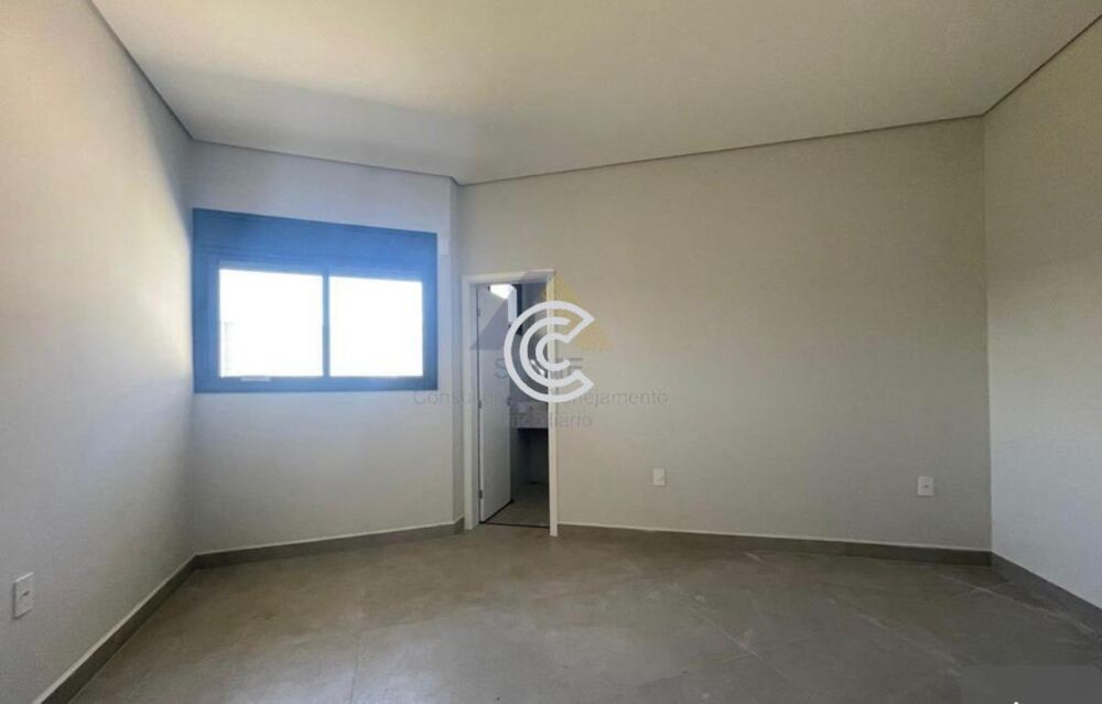 Casa à venda e aluguel com 3 quartos - Foto 5