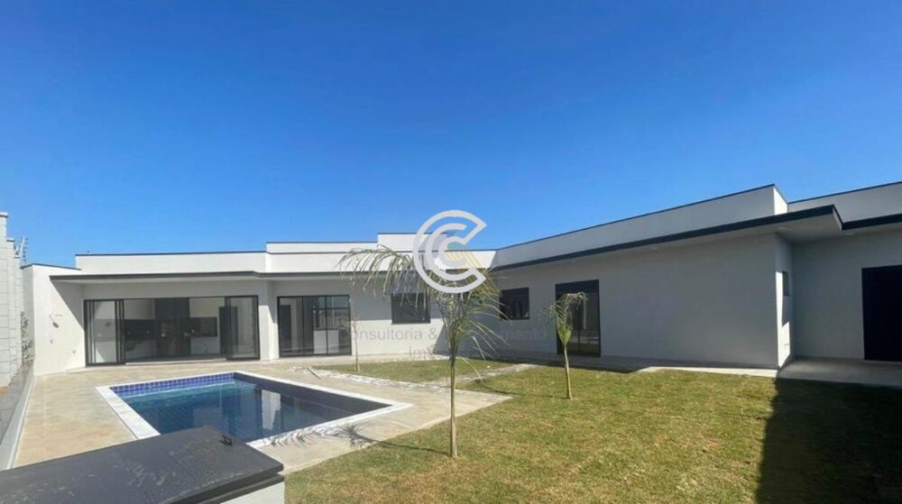 Casa à venda e aluguel com 3 quartos - Foto 11