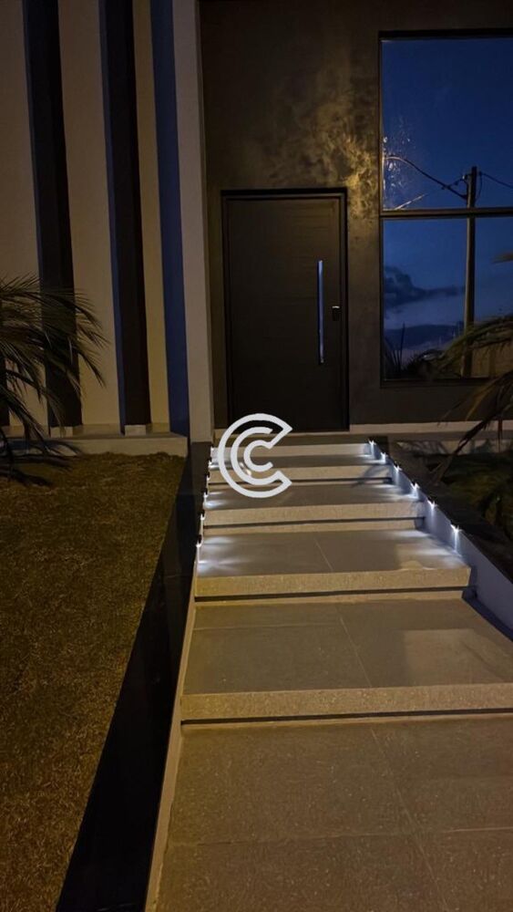 Casa à venda e aluguel com 3 quartos - Foto 18