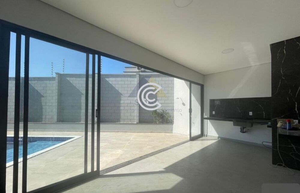 Casa à venda e aluguel com 3 quartos - Foto 10