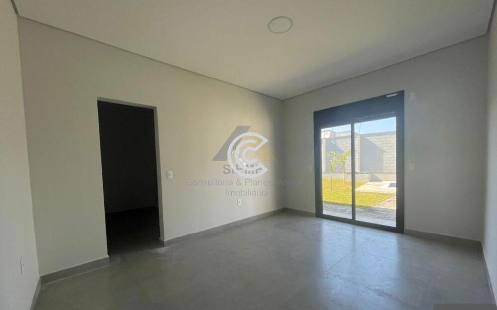 Casa à venda e aluguel com 3 quartos - Foto 9