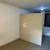 Kitnet-Studio, 34 m² - Foto 2