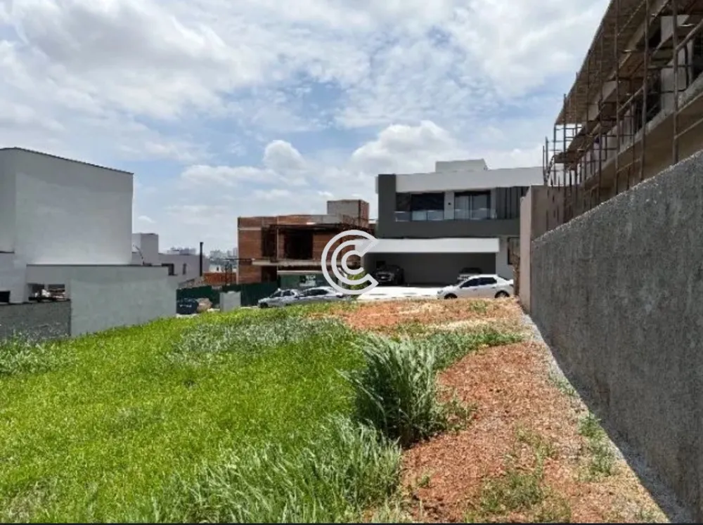 Terreno, 555 m² - Foto 6