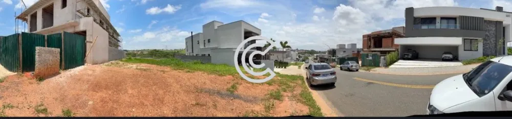 Terreno, 555 m² - Foto 8