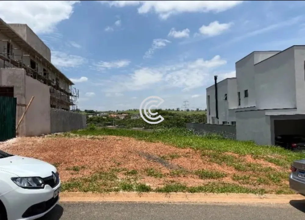 Terreno, 555 m² - Foto 7