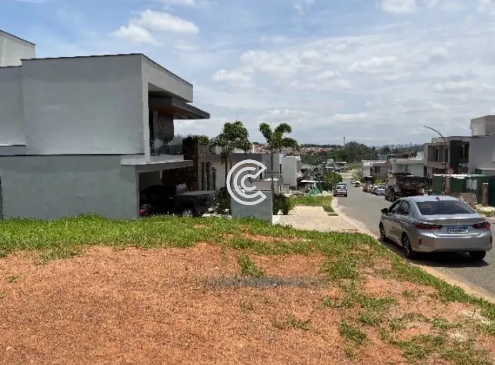 Terreno, 555 m² - Foto 5