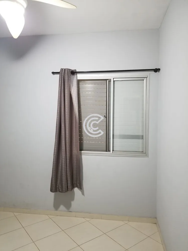 Apartamento, 2 quartos, 45 m² - Foto 2