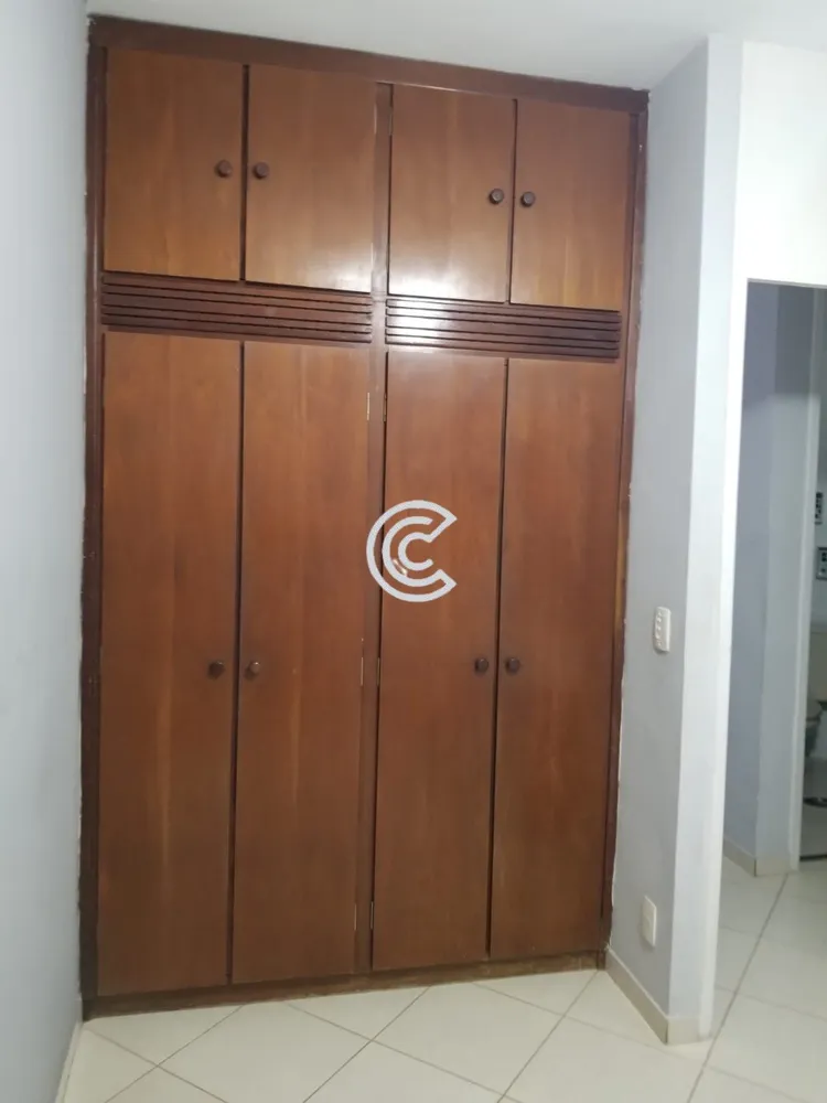 Apartamento, 2 quartos, 45 m² - Foto 10