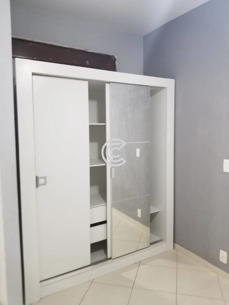 Apartamento, 2 quartos, 45 m² - Foto 8