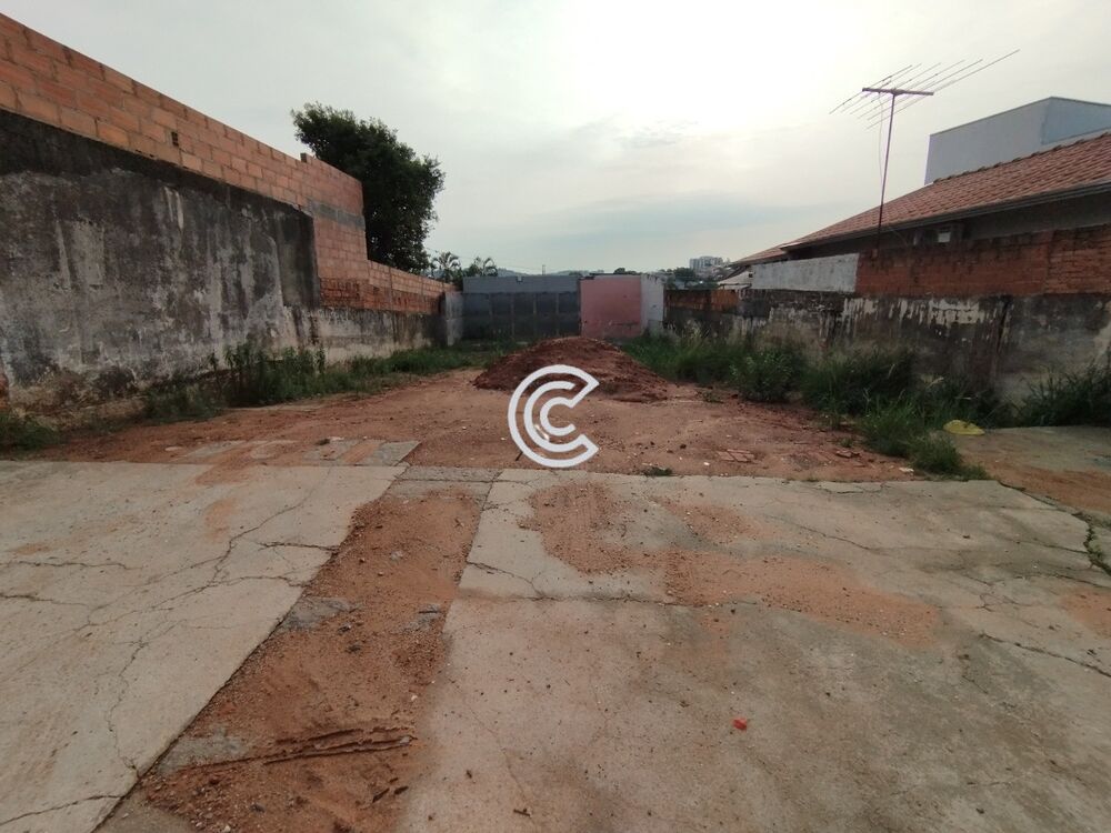 Loteamento e Condomínio, 238 m² - Foto 2