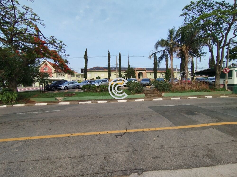 Loteamento e Condomínio, 238 m² - Foto 1