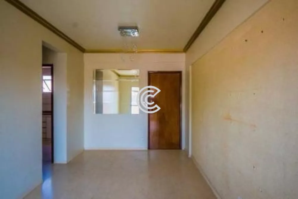 Apartamento à venda com 2 quartos, 80m² - Foto 3