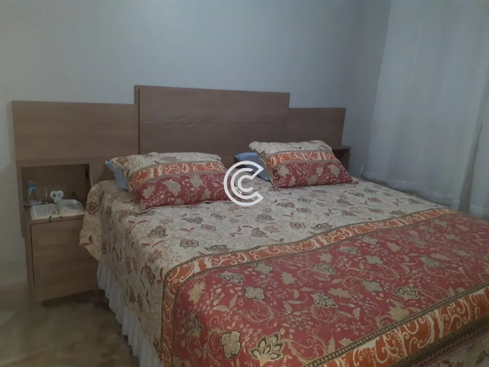 Apartamento, 2 quartos, 44 m² - Foto 7